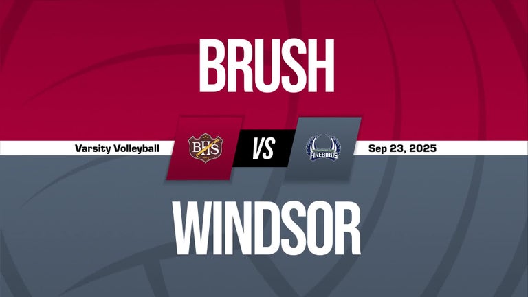 Video player poster image