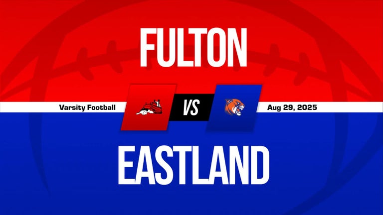 Video player poster image