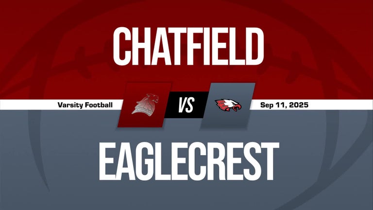 Video player poster image