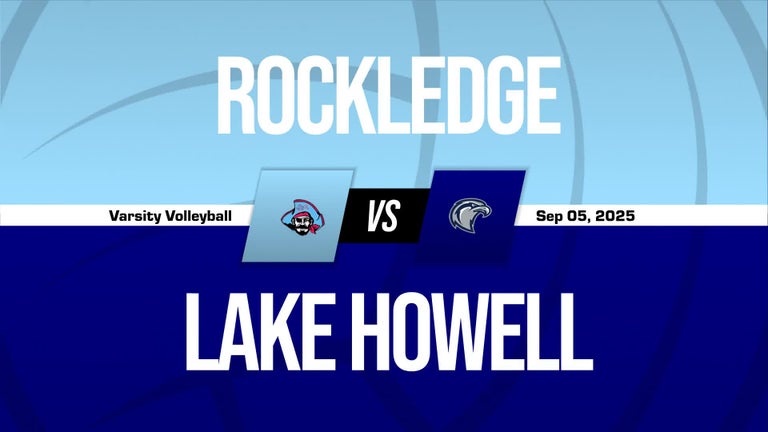 Video player poster image