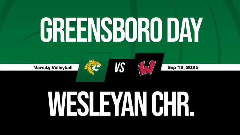 Video player poster image