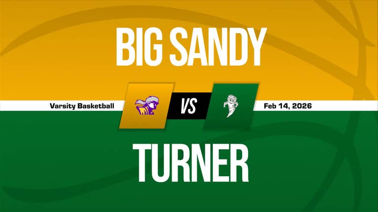 Video player poster