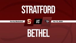 02/12 Highlights @ Bethel