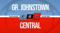 08/29 Highlights @ Central