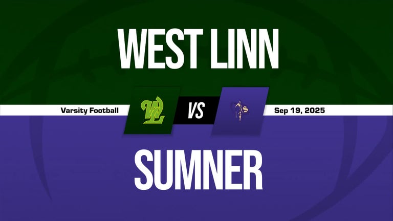 Video player poster image