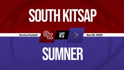 09/26 Highlights @ Sumner