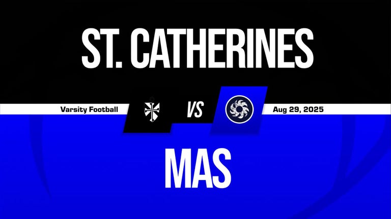 Video player poster image