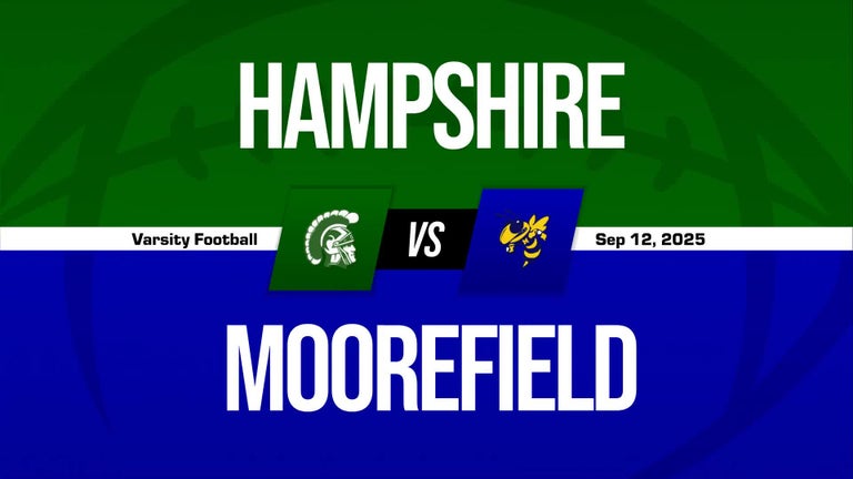 Video player poster image