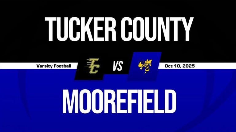 Video player poster image