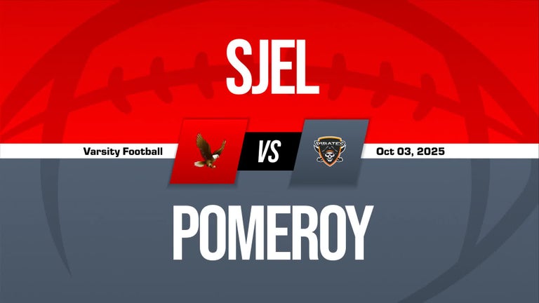 Video player poster image