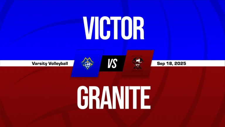 Video player poster image