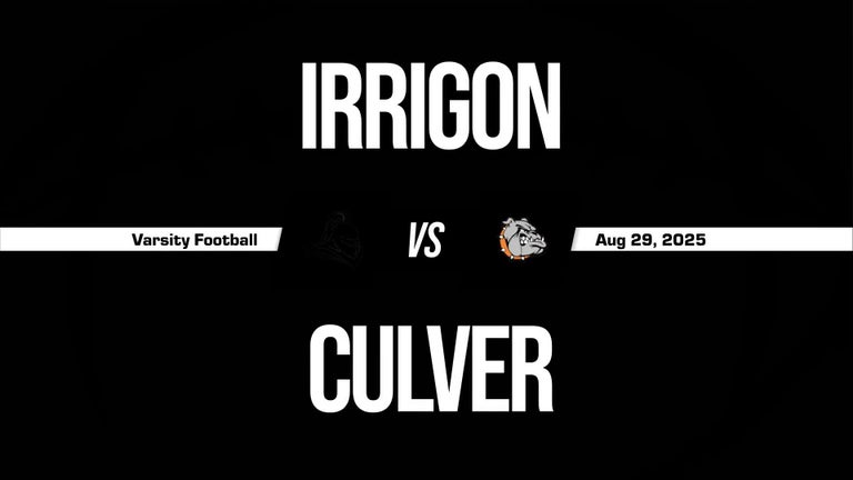 Video player poster image