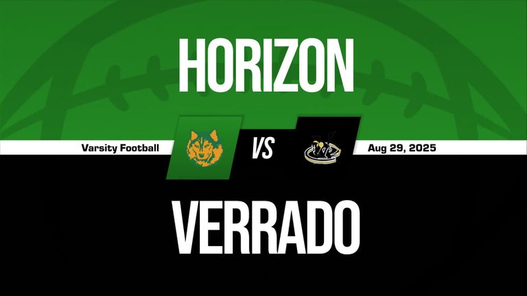 Video player poster image