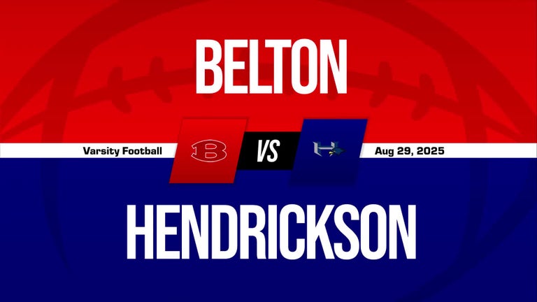 Video player poster image