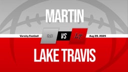 08/29 Highlights @ Lake Travis