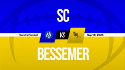09/19 Highlights @ Bessemer
