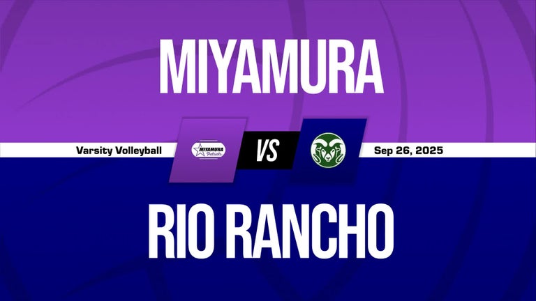 Video player poster image