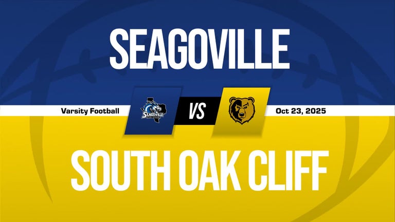 Video player poster image