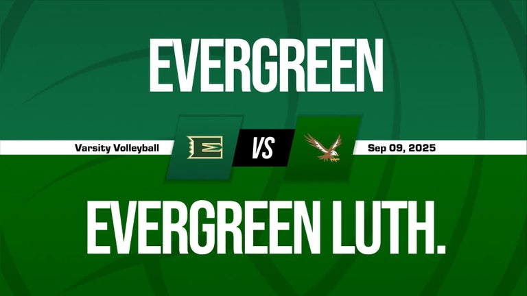 Video player poster image