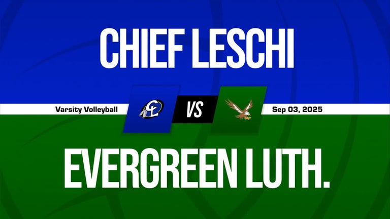 Video player poster image