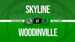 10/17 Highlights @ Woodinville