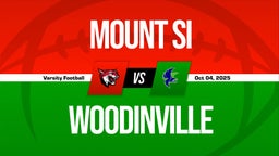 10/4 Highlights @ Woodinville
