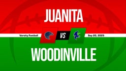 09/20 Highlights @ Woodinville