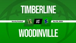 09/5 Highlights @ Woodinville