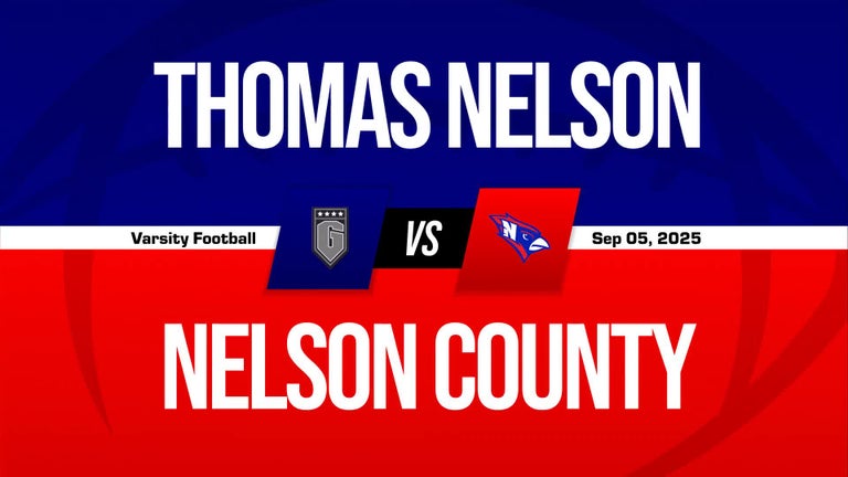 Video player poster image