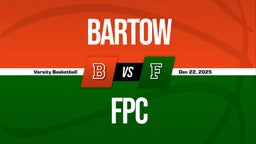 12/22 Highlights @ FPC