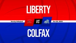 10/2 Highlights vs Liberty