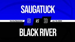 01/9 Highlights @ Black River