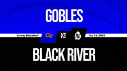 12/19 Highlights @ Black River