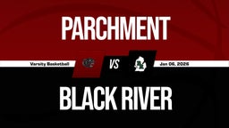 01/6 Highlights vs Parchment