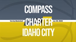 01/27 Highlights @ Idaho City