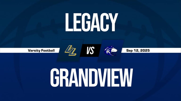 Video player poster image