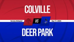 09/11 Highlights @ Deer Park