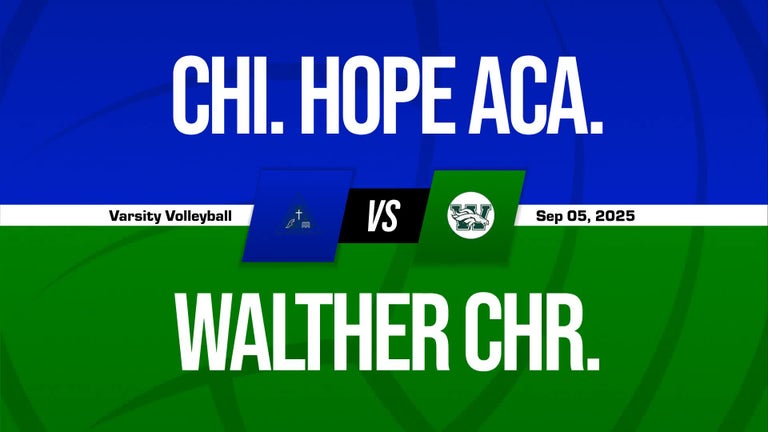 Video player poster image
