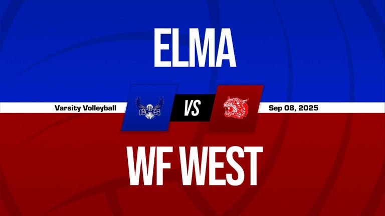 Video player poster image