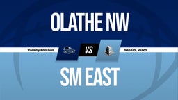 09/5 Highlights @ SM East