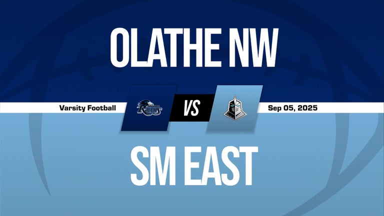 Video player poster image