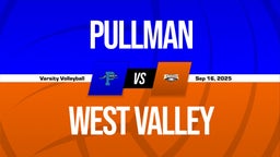 09/16 Highlights @ West Valley