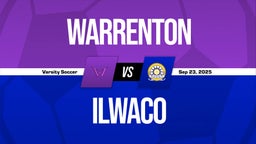 09/23 Highlights @ Ilwaco