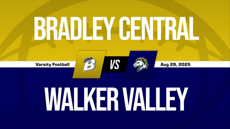 Video player poster image