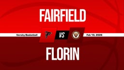 02/10 Highlights @ Florin