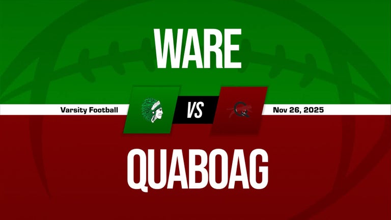 Video player poster image