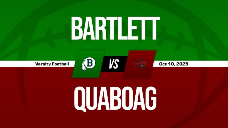 Video player poster image