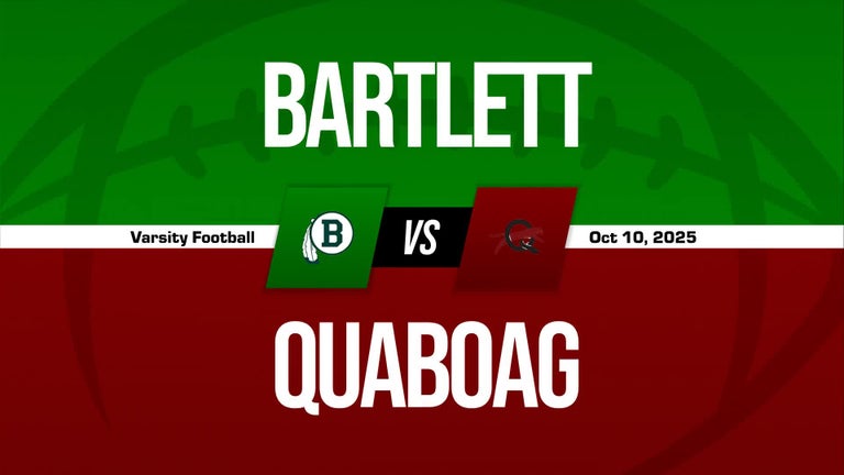 Video player poster image