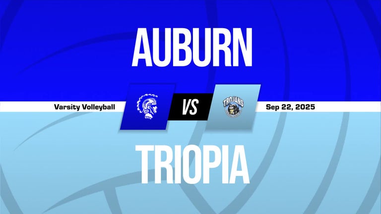 Video player poster image