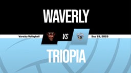 09/29 Highlights @ Triopia